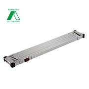 大伊煮香蕉成品网